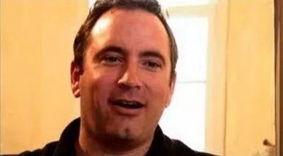 投资界著名实验：13个普通人进行2星期培训，也能成为交易大师