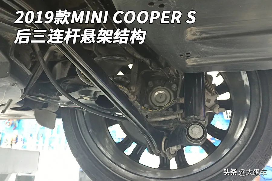 美系和德系哪个底盘更好,日系车底盘与德系车底盘区别