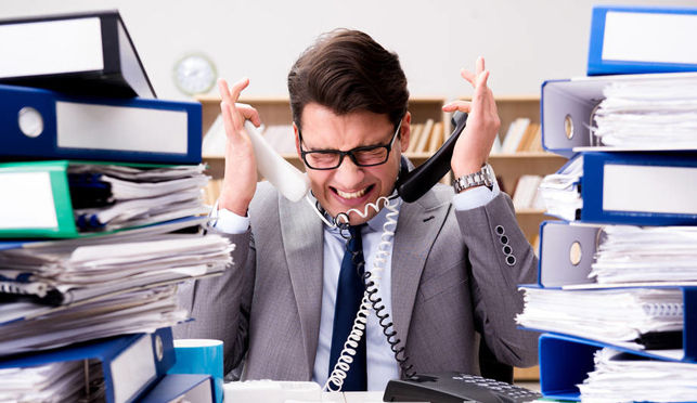 清风计划做什么,清风睡眠计划