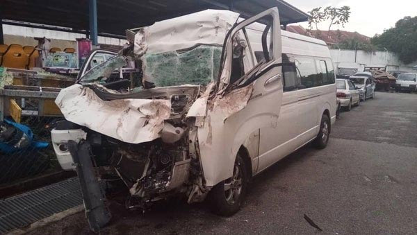 羽坛最恐怖的存在是什么,羽坛最奇葩事件