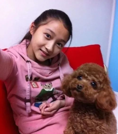 给狗狗取名字会影响它的性格吗,怎么给狗狗起名字才会听话