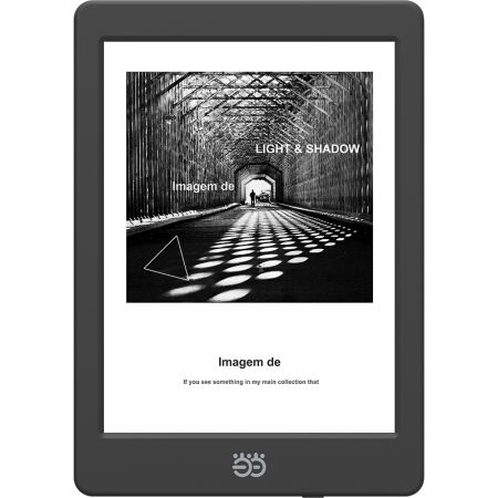 目前口碑最好电纸书测评,几种电纸书测评