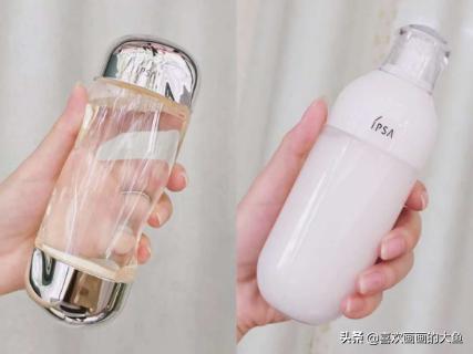 缃戠孩甯﹁揣姘翠钩璋烽洦,theordinaryvc绮夊拰寰峰姘翠钩