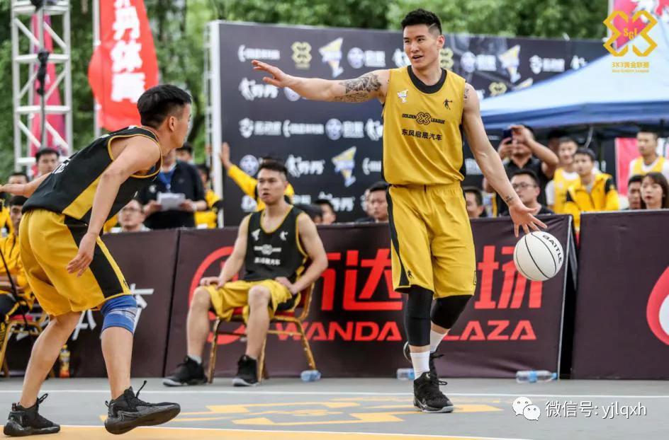 贵州印江篮球邀请赛,印江篮球赛最新消息