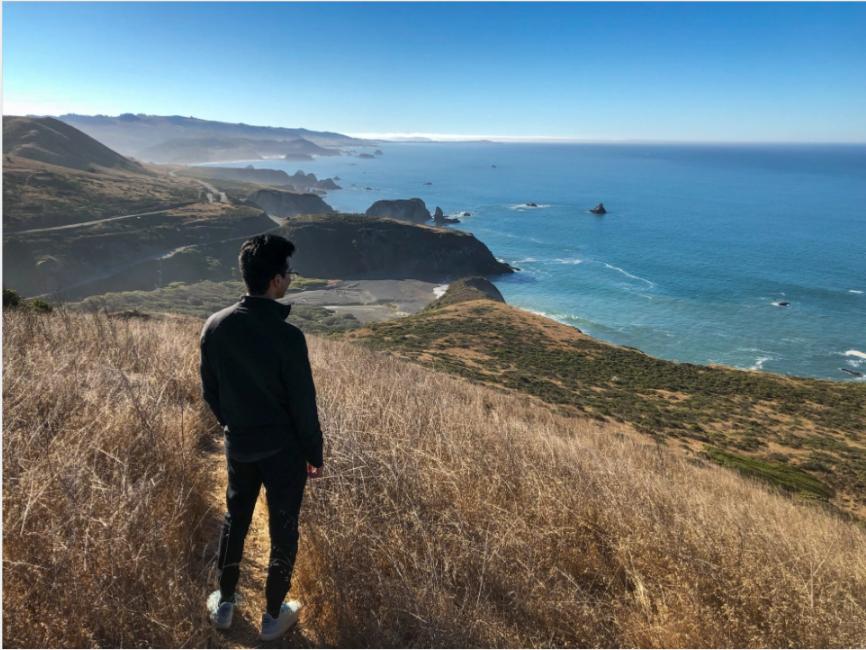 普通人如何创业成功率高,普通人如何创业副业