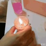 每周一次精准有效的皮肤管理,选对护肤方法让你做靓丽女神