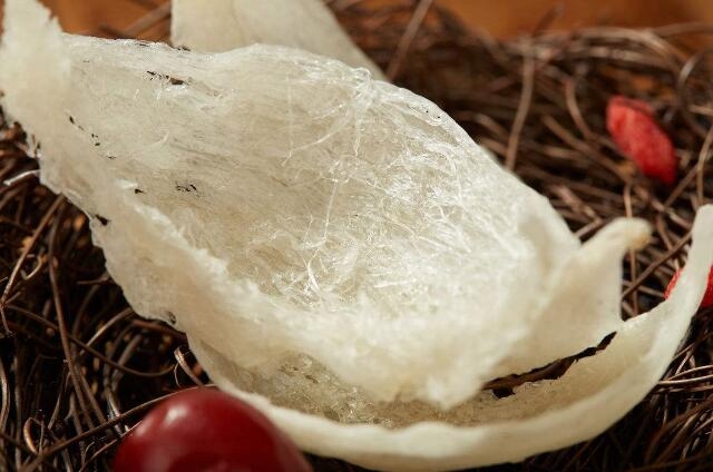 孕妇吃的燕窝的做法与吃法,孕妇吃的燕窝怎么做法