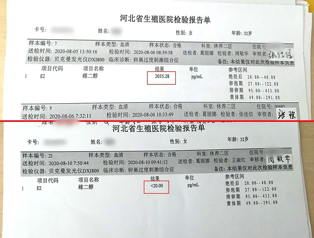 腹痛病人的急救流程,腹痛急诊救护视频