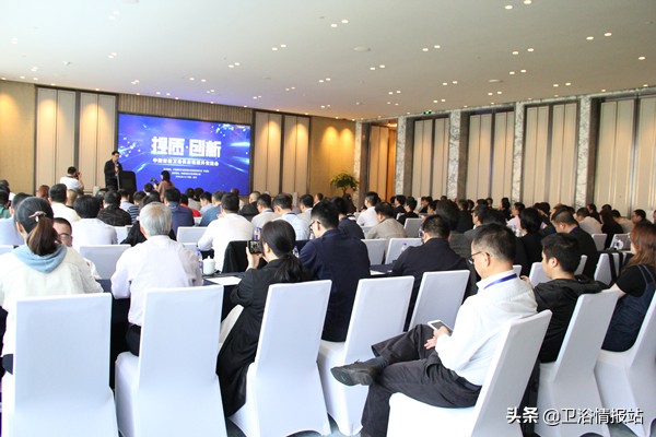 「年度盘点」2019中洁网潮州团队十大事件