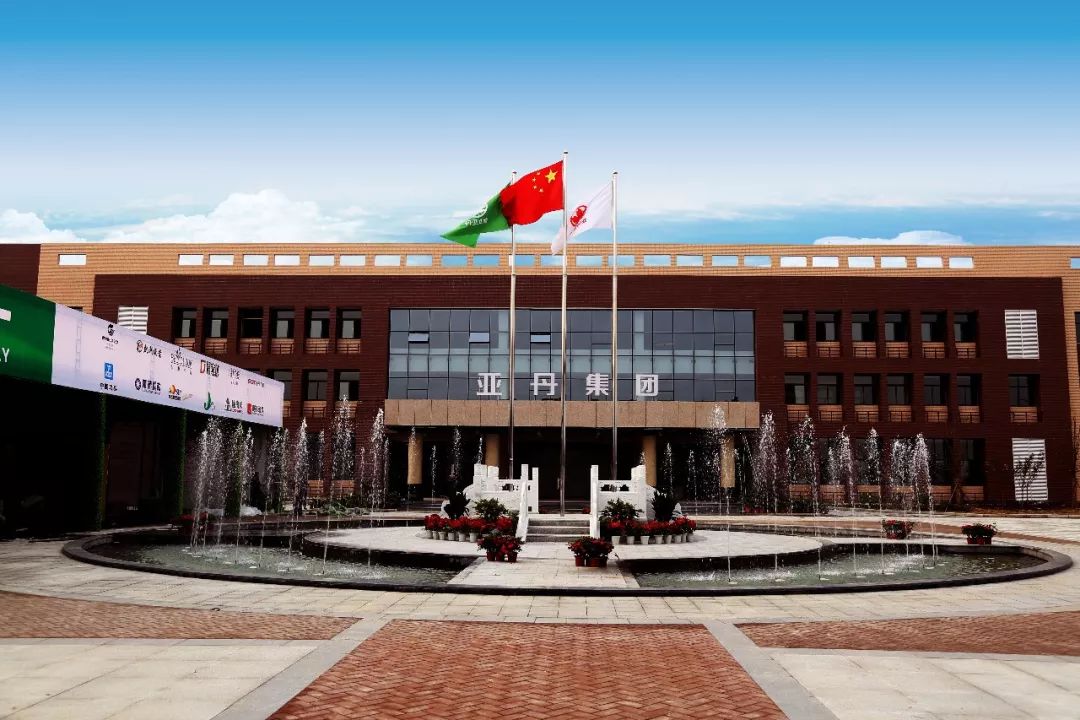 超硬核亚丹，在荆门创造无敌“亚丹速度”