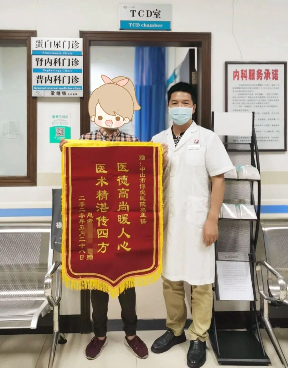 输尿管结石什么姿势缓解疼痛,输尿管结石疼痛怎么缓解小妙招