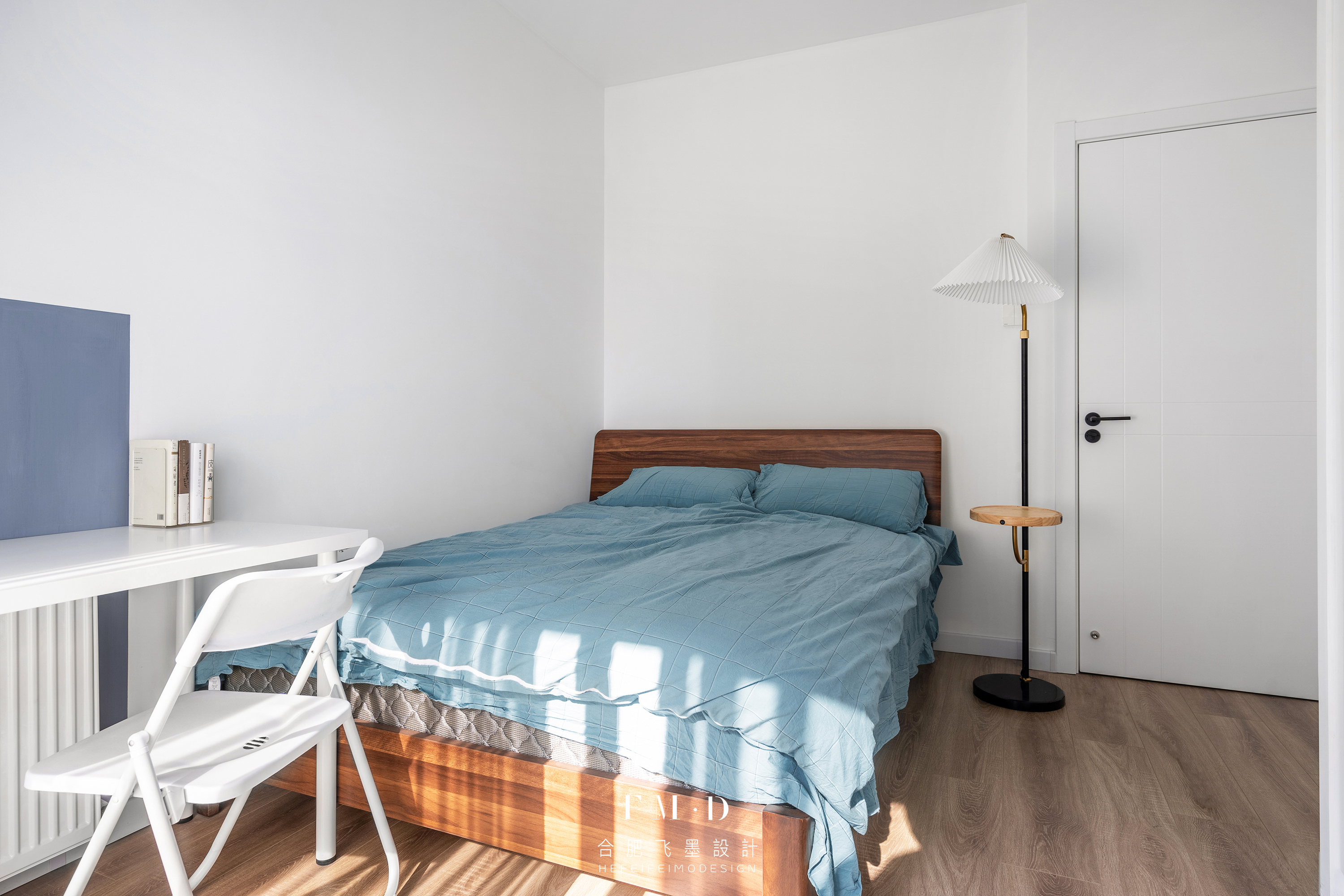 钱都往刀刃上花，从80㎡到160㎡的房子，半包15万左右绰绰有余了