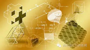 心笛教程,心笛原创