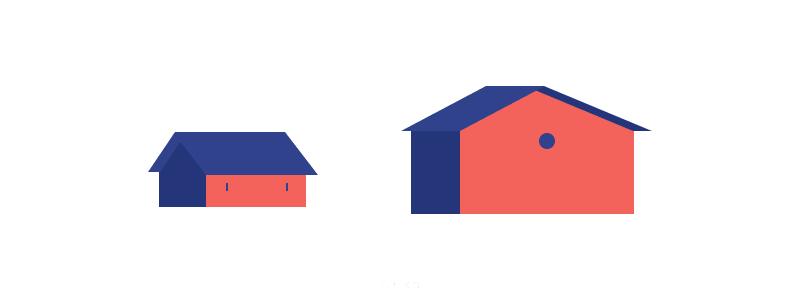 ps插画如何制作动图,ps插画画人物步骤