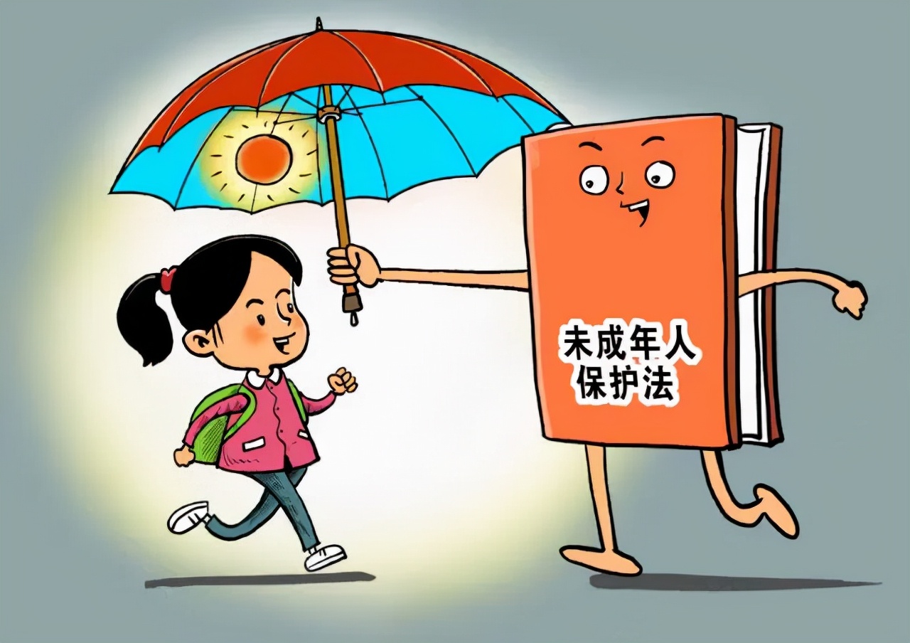 童装上印“欢迎来地狱”，江南布衣翻车！道歉就完事了？|法治新闻眼