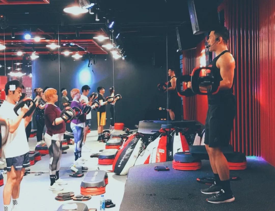 适合女生赚钱的副业,适合女生做的小生意副业