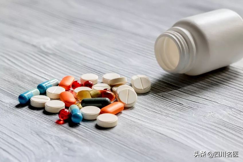 1991骞翠互鏉ョ編鍥界檶鐥囨浜＄巼,绁炲垔ca骞村害鐧岀棁缁熻