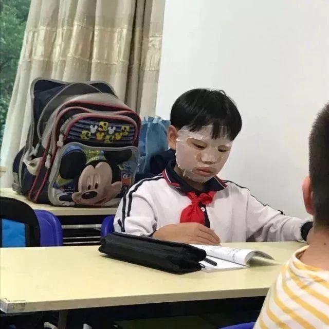 你不知道生孩子有多么疼吗,根本不知道生孩子的意义是什么