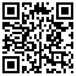 招聘工资15000左右的工作包吃包住,招聘补贴最新政策