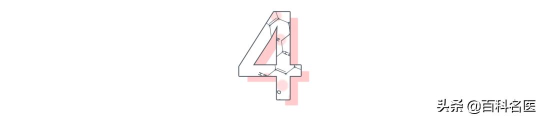 瀹犵矇闂瑙ｇ瓟,瀹犵矇闂瓟涓撳満