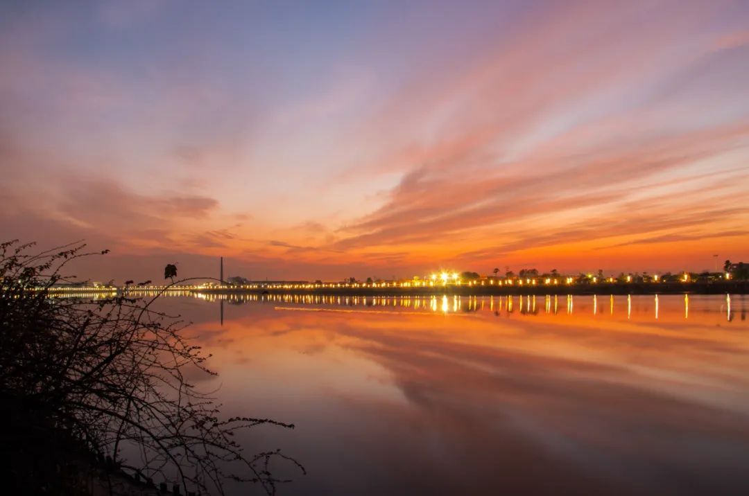 东莞汇景酒店足浴,东莞汇景酒店住宿攻略