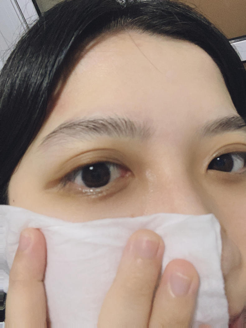 平价洗面奶和贵妇洗面奶区别,几百块钱的洗面奶有哪些