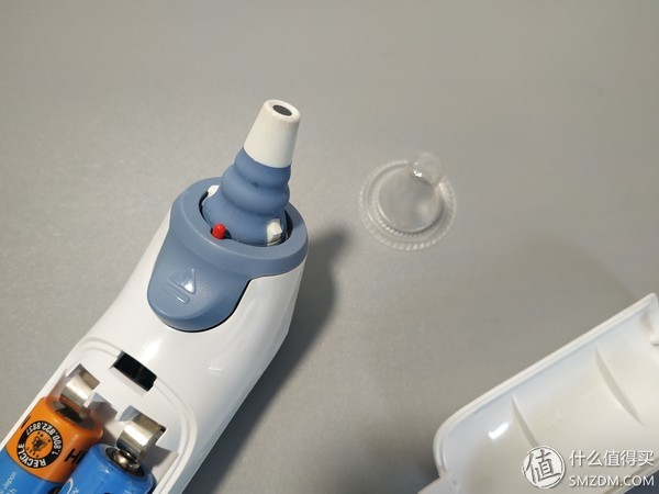 电子测温枪与腋下温度计哪个准确,红外线温度计和耳枪温度计哪个准