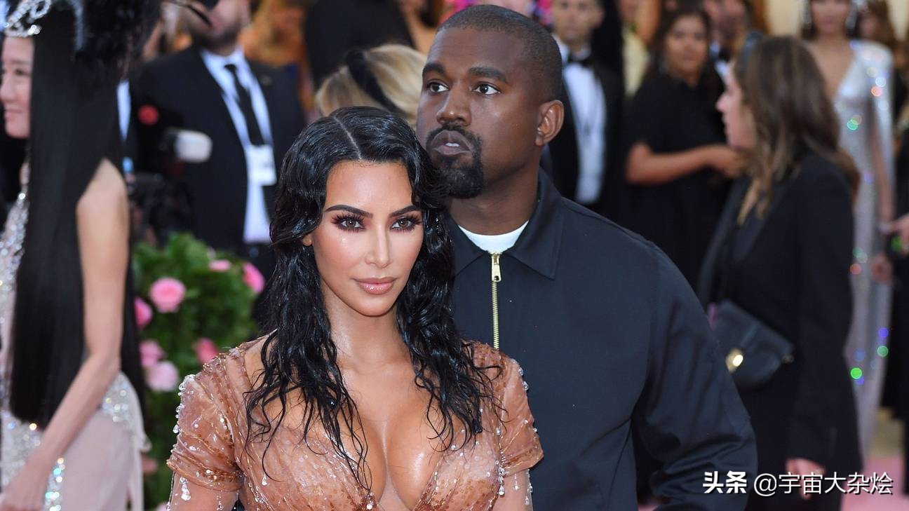 盘点说唱界最富有的20位说唱歌手！嘻哈文化孕育的亿万富翁