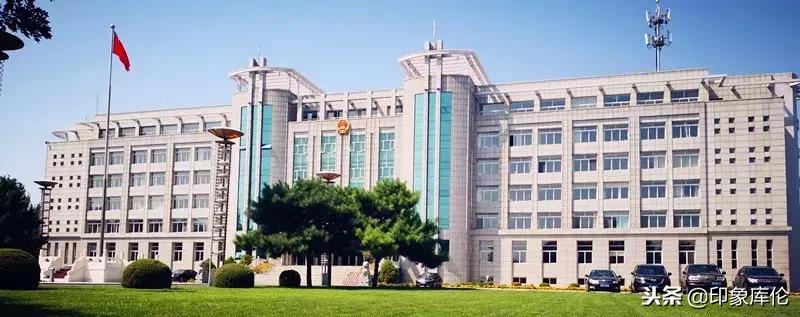 库伦政务最新新闻,库伦政务