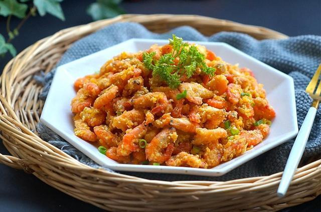 渝滋味美食剁椒鱼头的做法,榨菜鲳鱼红烧鱼的做法