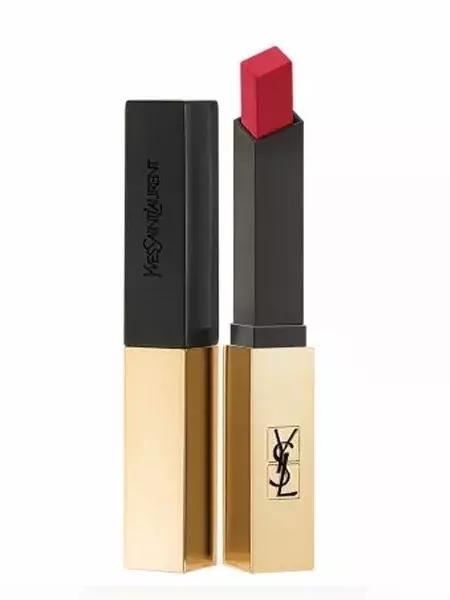 燕麦色大衣好看还是黑色大衣好看,燕麦色大衣配什么色高领打底好看