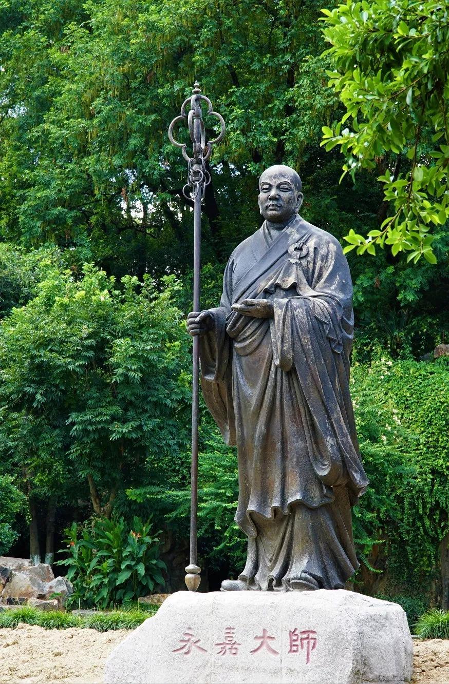 什么是温州游戏,什么是温州