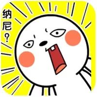 补胎方式大盘点,六种补胎方法