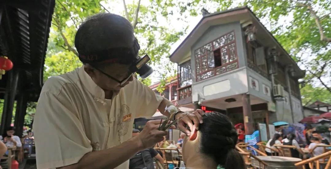 适合5万元创业的小生意利润,投资2万的小生意