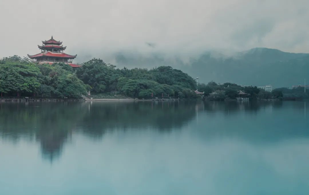 大v推荐视频,大v推荐的游戏靠谱吗