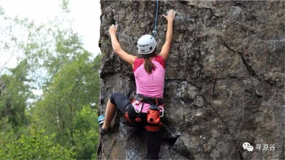 肇庆彩虹滑道在哪里,肇庆五天旅游攻略路线推荐
