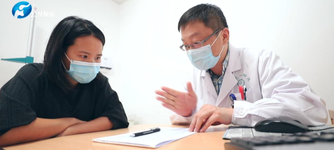 青春期孩子矮小怎么长高,青春期孩子矮小吃什么药