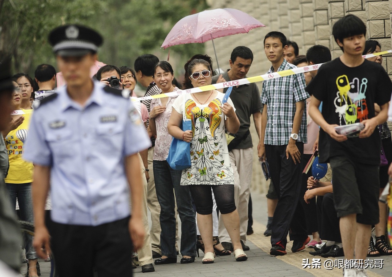 小外招生摇号,2021天津初中摇号翔宇招生简章