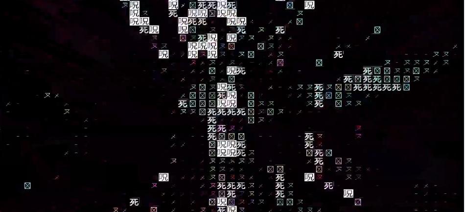 ps5性能大曝光,ps5外观正式公布