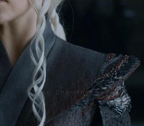 单集成本一亿仍稳赚不赔的史诗大剧,《权力的游戏》幕后的金钱事