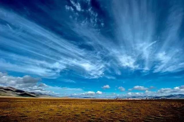 三步让你走出焦虑,希望走出逆境激励的句子