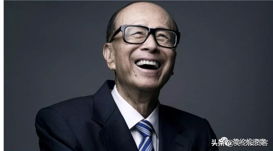 香港富豪转战内地,香港富豪开始变卖房产