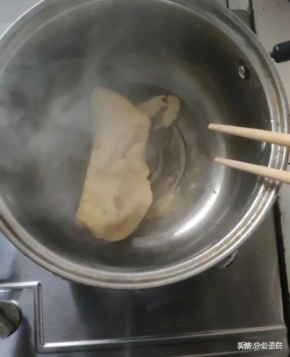 星月抹橄榄油,星月抹油多久吸收