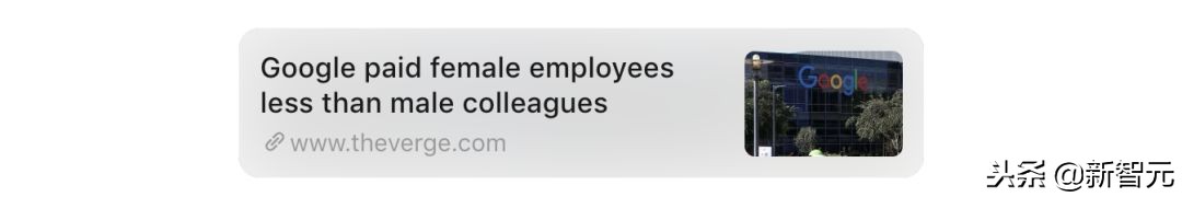 ai大神李沐视频,ai大佬谈人工智能