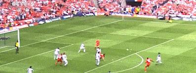 当今足坛十大重炮手,足坛近20年重炮手