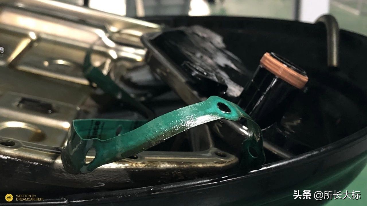 宝马e46325i用什么样的机油,宝马e46325i极速测试