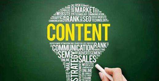 催熟互联网,腾讯阿里电商大战