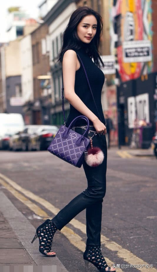 鏉ㄥ箓涓嶇┛琚滃瓙鐩存帴绌胯繍鍔ㄩ瀷,鏉ㄥ箓涓嶇┛琚滃瓙