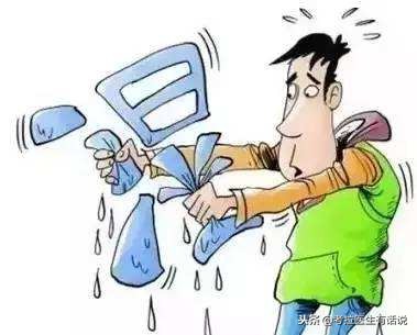 足跟骨刺疼痛一招解决是真的吗,骨刺导致足跟痛需要注意什么