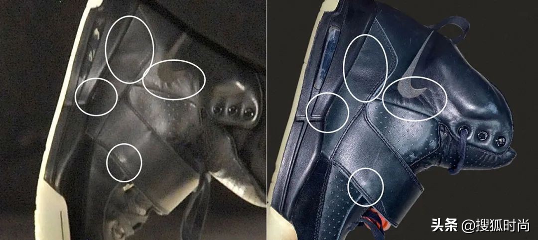 侃爷曝光千双yeezy,一双鞋就能买一套房子